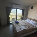La Casita Hua Hin