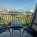 La Casita Hua Hin