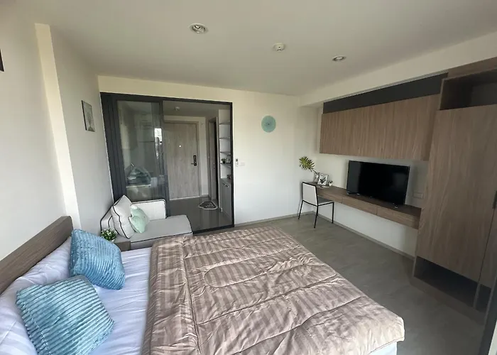 La Casita Hua Hin