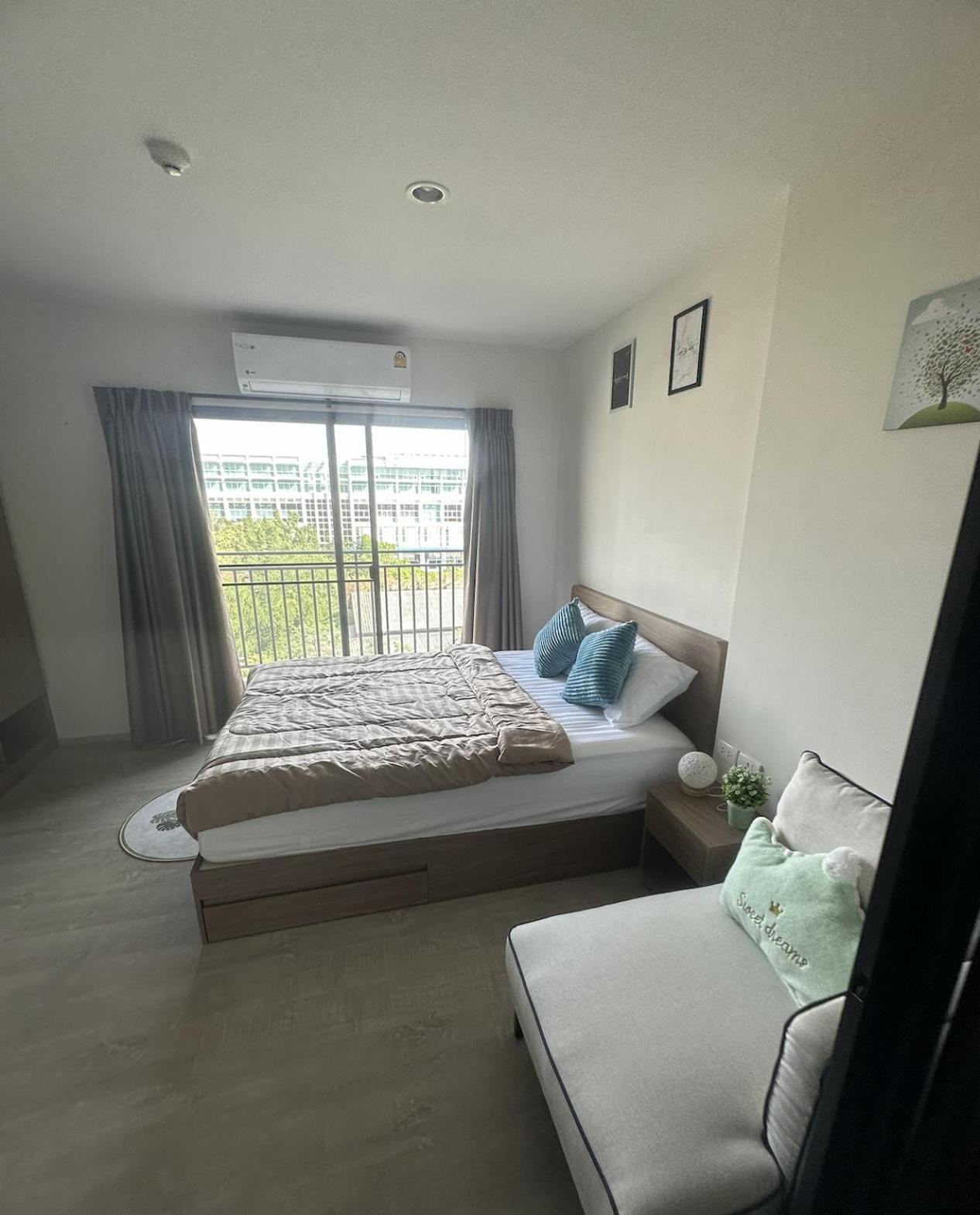 La Casita Hua Hin